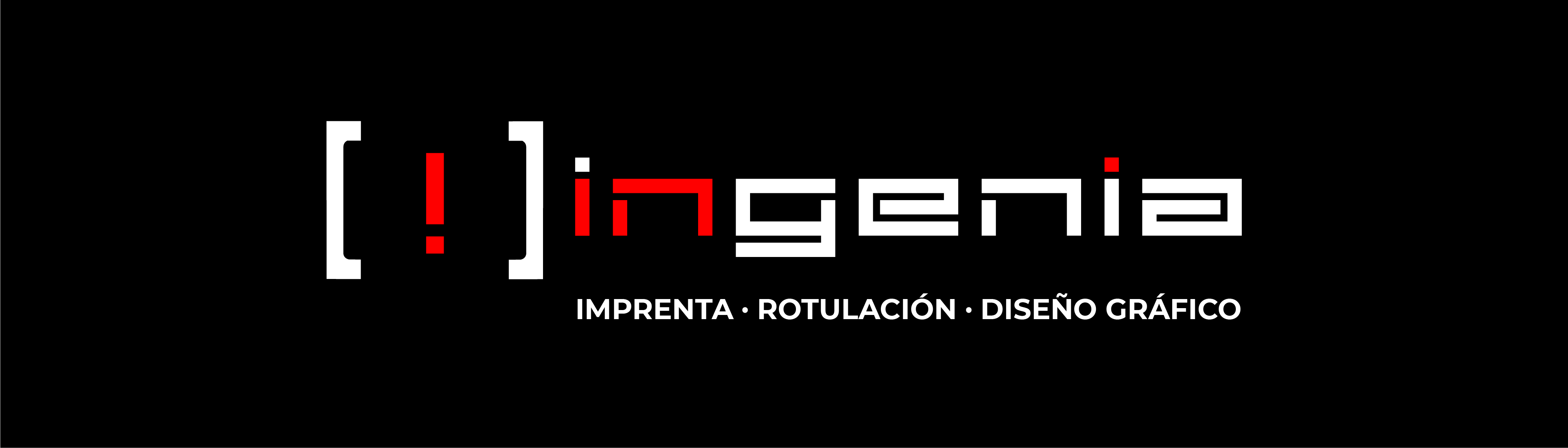 inegro